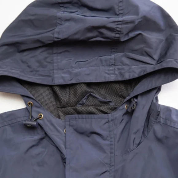 Weatherproof - Picture 4 of 9